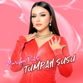 Tumpah Susu artwork