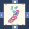 Used 2 Be - Single