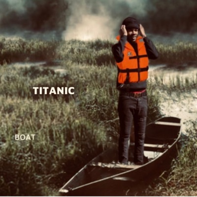 Titanic