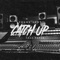 Catch Up (feat. Trez Paper) - Young Shot lyrics