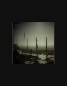 Oskar Morbo dinle, müzik videolarını izle, biyografisini oku, tur tarihlerini ve daha fazlasını gör!