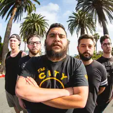 Listen to Hard to Hit, watch music videos, read bio, see tour dates & more!
