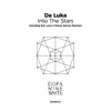 Into the Stars - Single