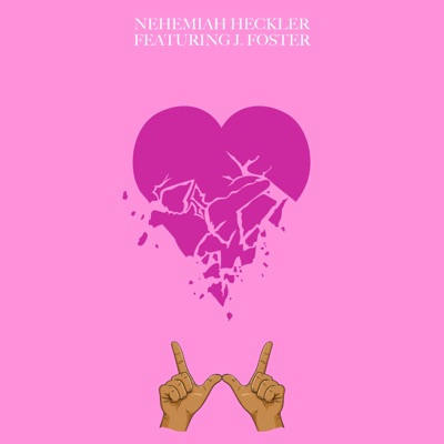 Do You Love Me (feat. J Foster) - Single