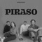 PIRASO (feat. Jarlo Bâse) artwork