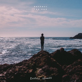 The End Zayfall