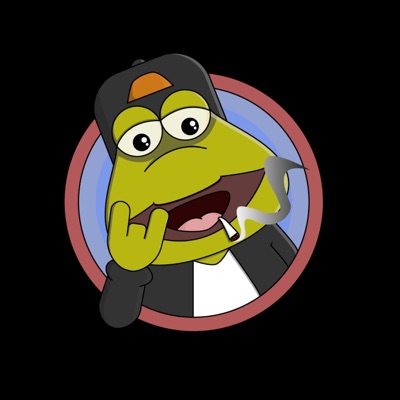 G.I.R.O.S.C.O.P.I.O. (feat. Mr Hader) - Single