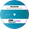 Delta House Blues - Max Marotto lyrics