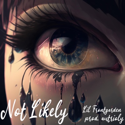 not likely. - Single
