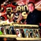 Asa E Viata Mea (feat. Cristian Rizescu) - Florin Vos lyrics