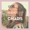 What It Is - Charis lyrics