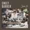 Day After Tomorrow (feat. The Red Clay Halo) - Emily Barker lyrics