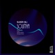 Soumya EP
