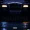 PHANTOM (feat. Wu Zi) - Group No Name lyrics