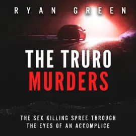 The Truro Murders (Unabridged)