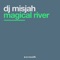 Off the Beat - DJ Misjah lyrics