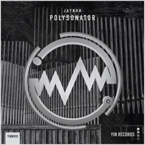 Polysonator - Single