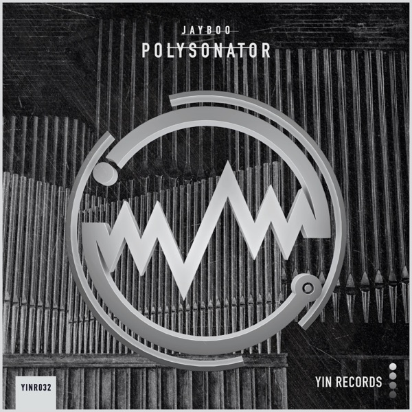 Polysonator - Single