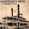 Hartford’s Bend - Single