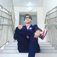 Маленький принц - Single - McMalner