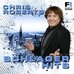 Schlager Hits - EP - Chris Roberts