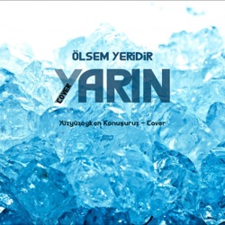 Ölsem Yeridir