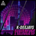 Subterfuge