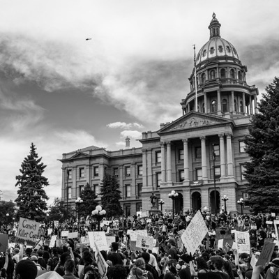 Take Them Down - Single