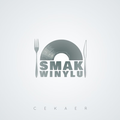 Smak Winylu