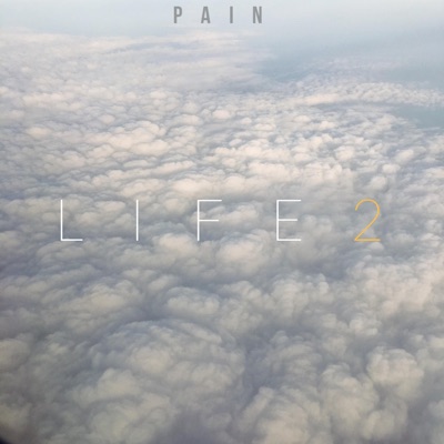 Life 2 - EP
