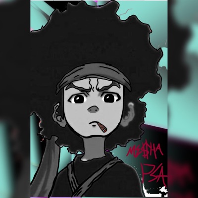 P.S.A - Single