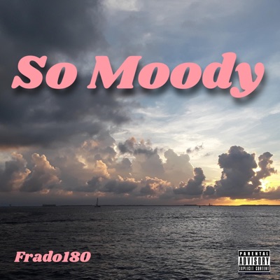 So Moody - Single