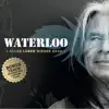Waterloo - Alles Leben dieser Erde