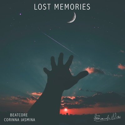 Lost Memories - Single