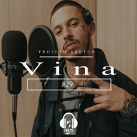 Projeto Sketch #29 - Single - VINA