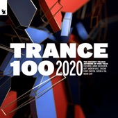 Trance 100 2020 artwork