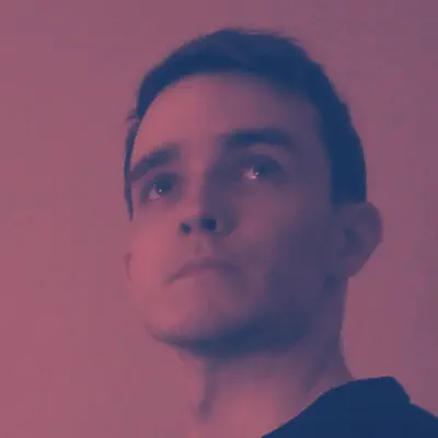 Listen to Martin Miller, watch music videos, read bio, see tour dates & more!