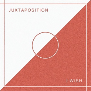 I Wish - Single