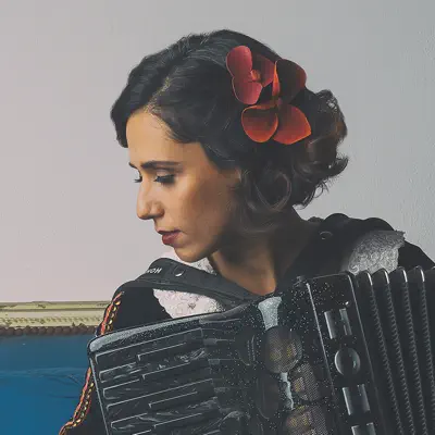 Listen to Youssra El Hawary, watch music videos, read bio, see tour dates & more!