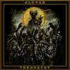 Hymn to Lucifer