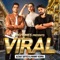 Viral - Altaaf Sayyed & Manny Verma lyrics