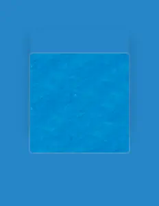 收听 Nomembers、观看音乐视频、阅读小传、查看巡演日期等 ！