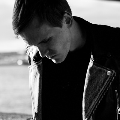 Listen to Something Else, watch music videos, read bio, see tour dates & more!