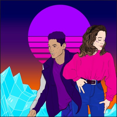 Dream Boy (feat. Dreislug) - Single