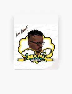 Hör dir Icon Lamaf an, schau dir Musikvideos an, lies die Biografie, finde Tourdaten und mehr!