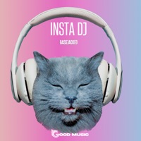 Insta DJ - Single - BassJacked