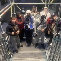 Barista (feat. Beats by shopp) - Single - Alex51 & PL