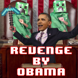 /