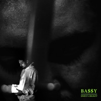 Jiminy Cricket - Single - Ba$$y