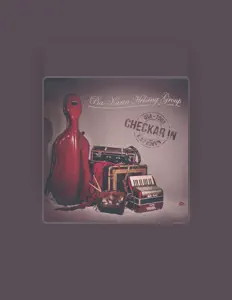 Listen to Pia-Karin Helsing Group, watch music videos, read bio, see tour dates & more!